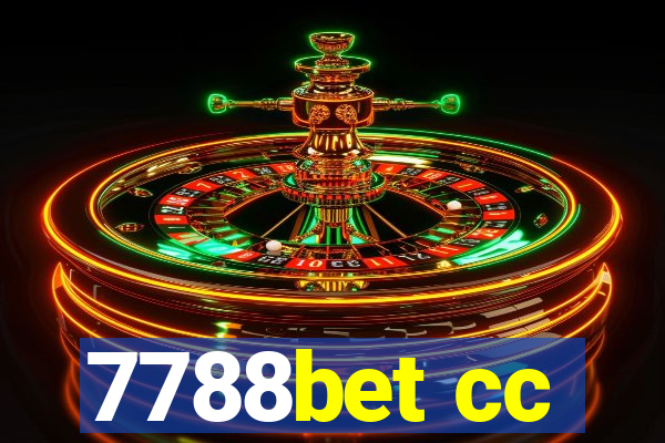 7788bet cc